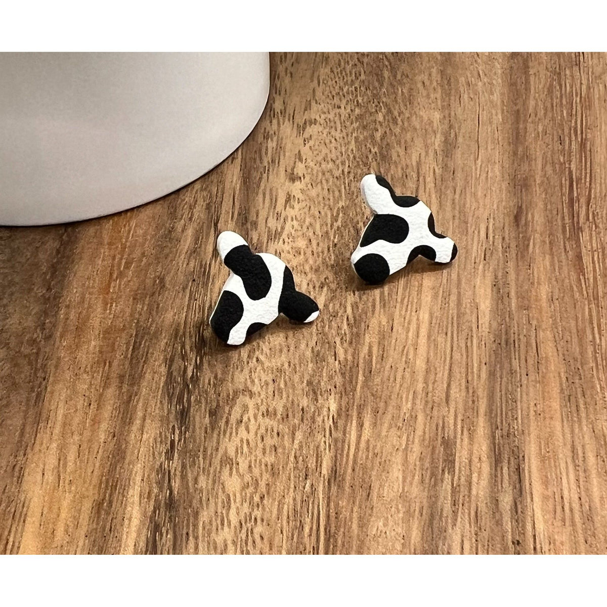 Cow Studs